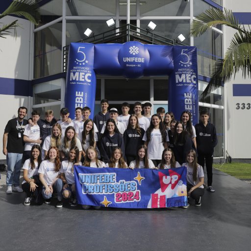 IMG-0639