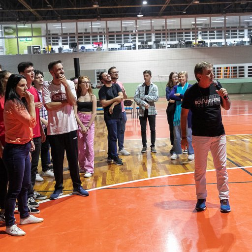IMG-0639