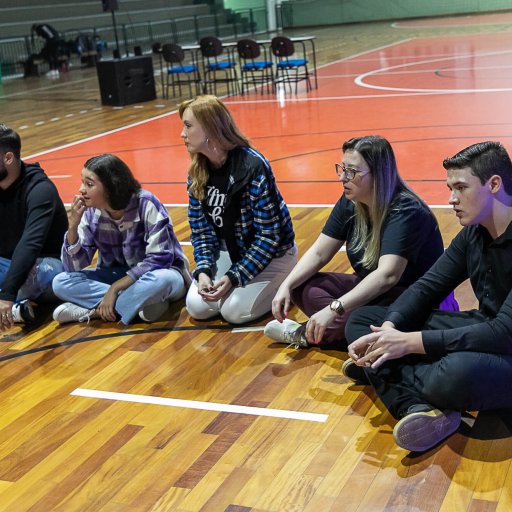 IMG-0643