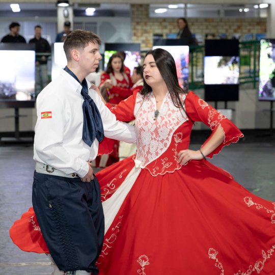 IMG-0648