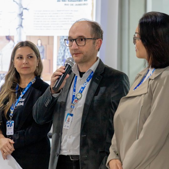 IMG-0650