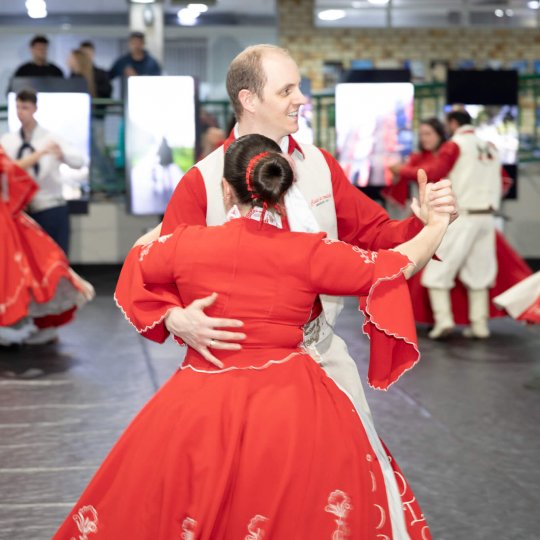 IMG-0661
