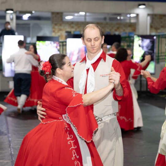 IMG-0666