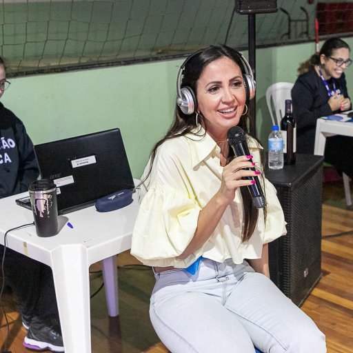 IMG-0667