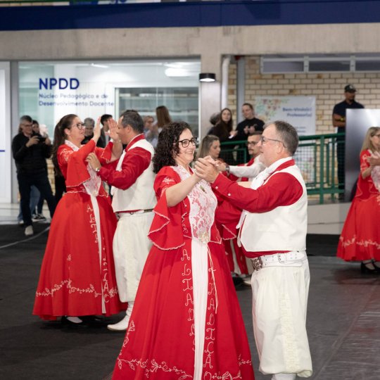 IMG-0679