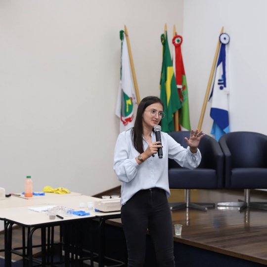 IMG-0685