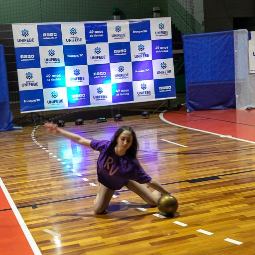 IMG-0702