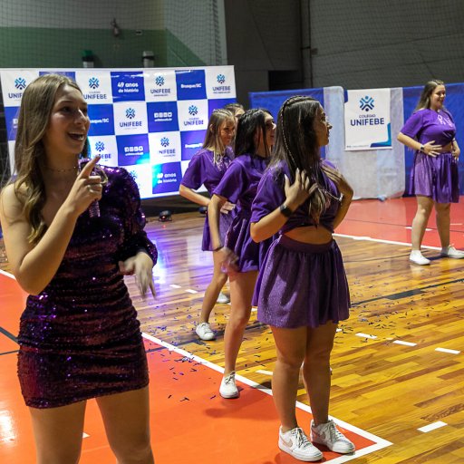IMG-0757