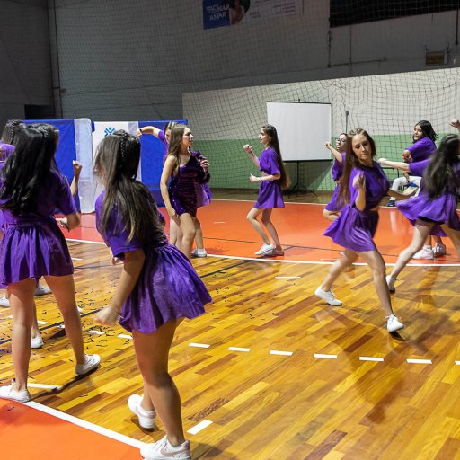 IMG-0758
