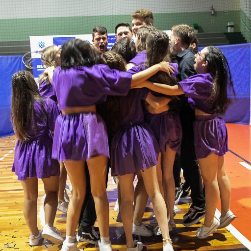 IMG-0762