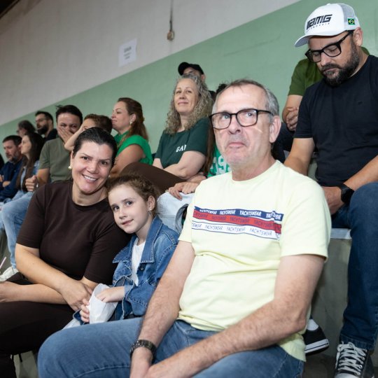 IMG-0767