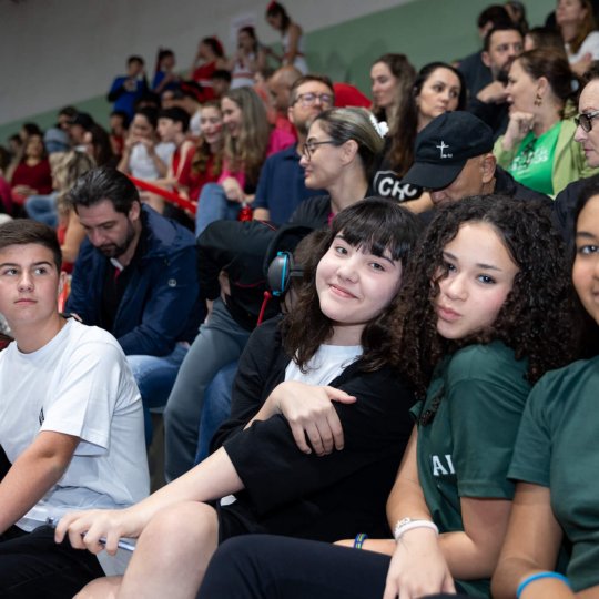 IMG-0773
