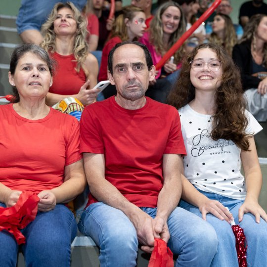 IMG-0775