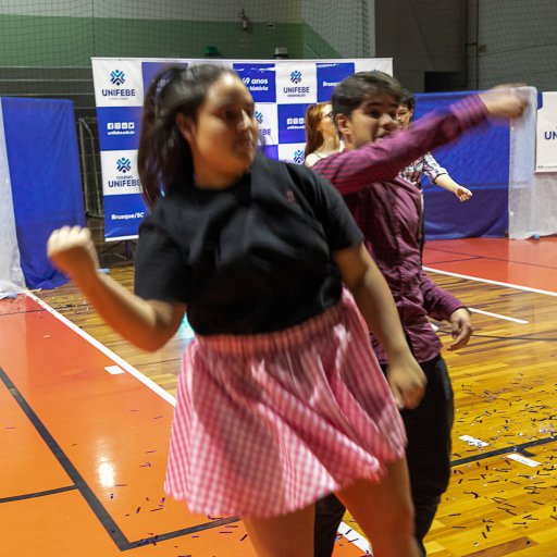 IMG-0776
