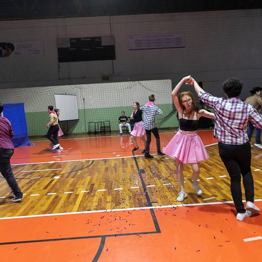 IMG-0781