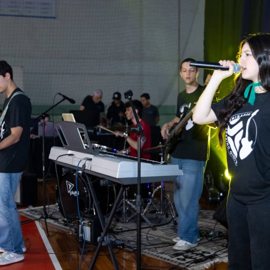 IMG-0782
