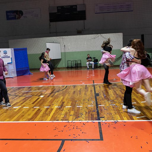 IMG-0782
