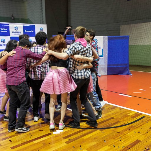 IMG-0785