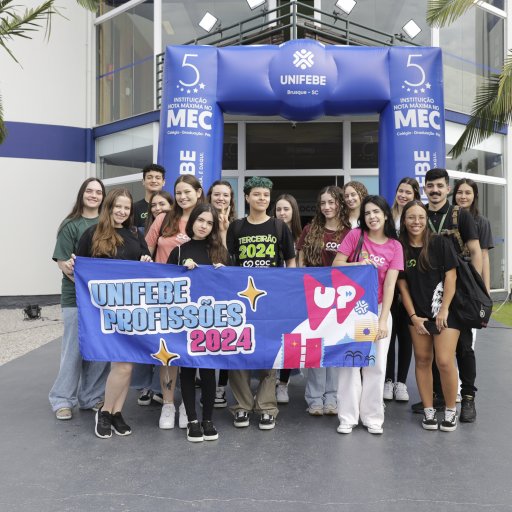 IMG-0786