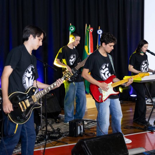 IMG-0788