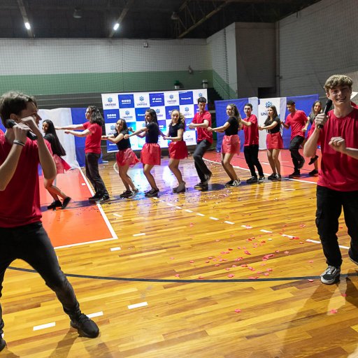 IMG-0798