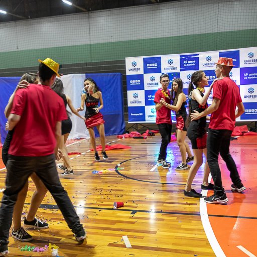 IMG-0803