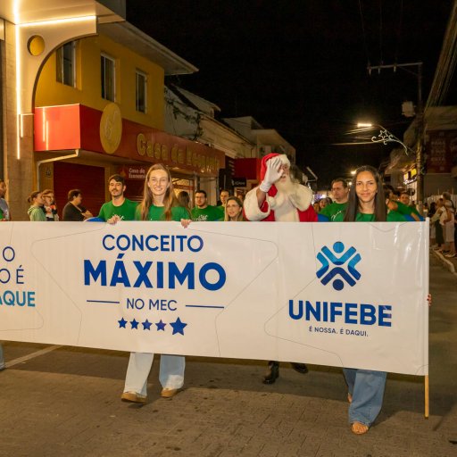 IMG-0807