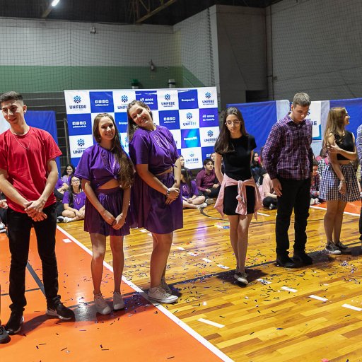 IMG-0815