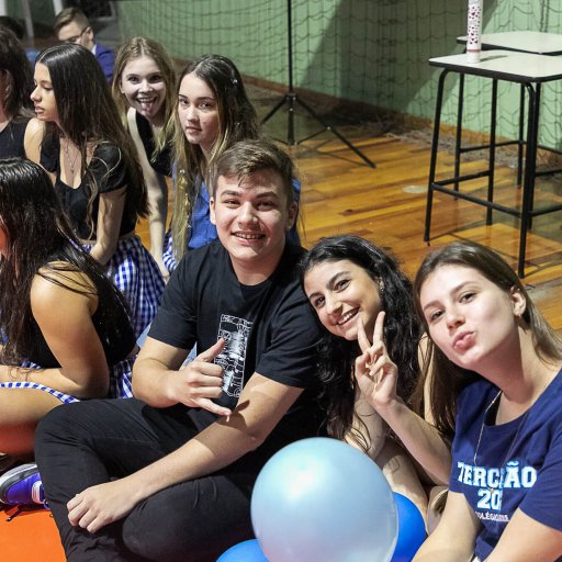 IMG-0819