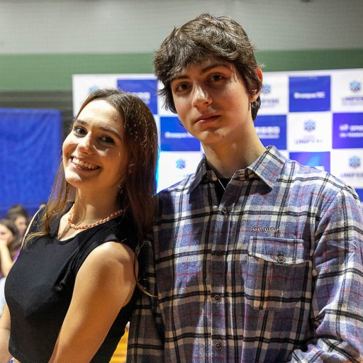 IMG-0829