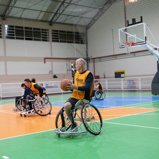 IMG-0840
