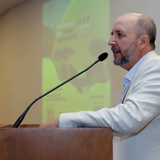 IMG-0920