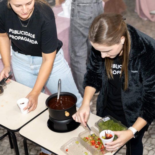 IMG-0924