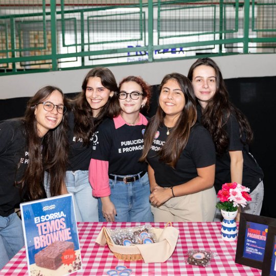IMG-0934