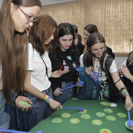 IMG-0994