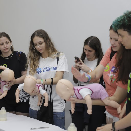IMG-1025