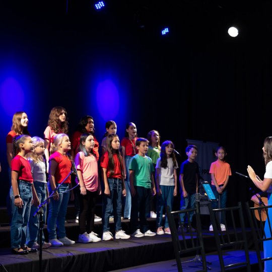 IMG-1030