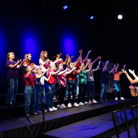 IMG-1054