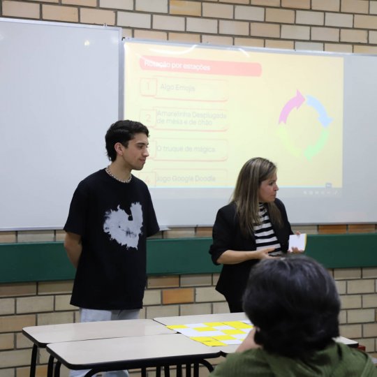 IMG-1059