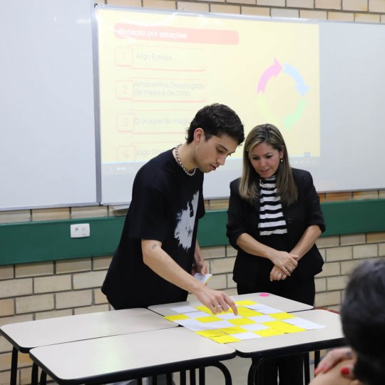 IMG-1064