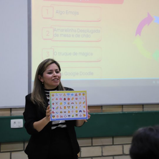 IMG-1068
