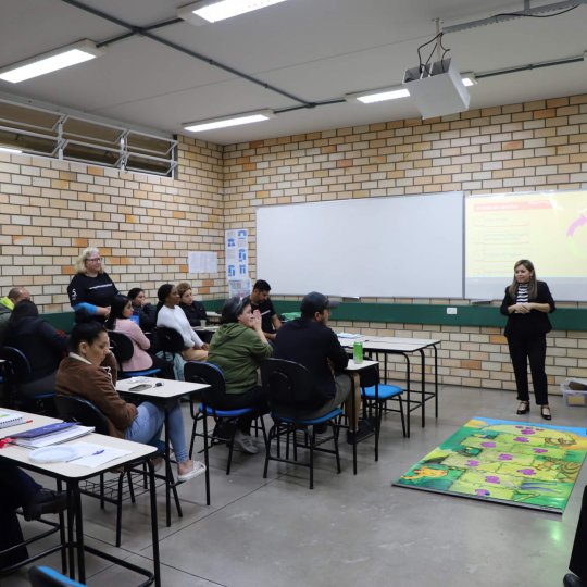 IMG-1073