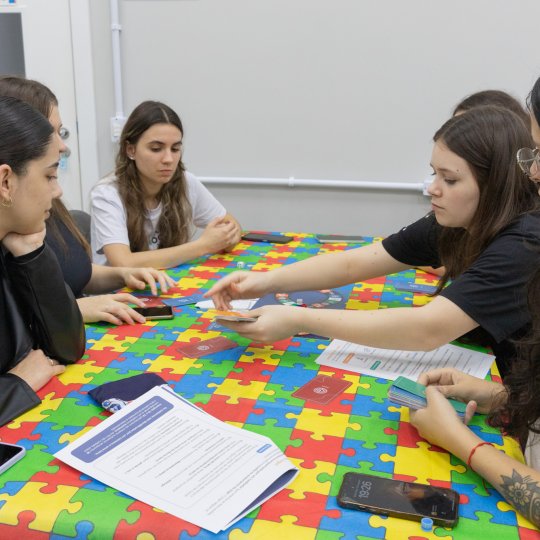 IMG-1114