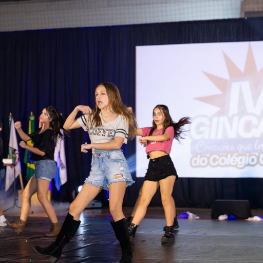 IMG-1121