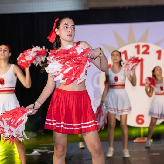 IMG-1161