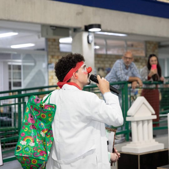 IMG-1217
