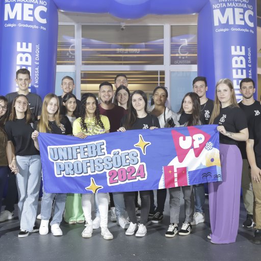 IMG-1251