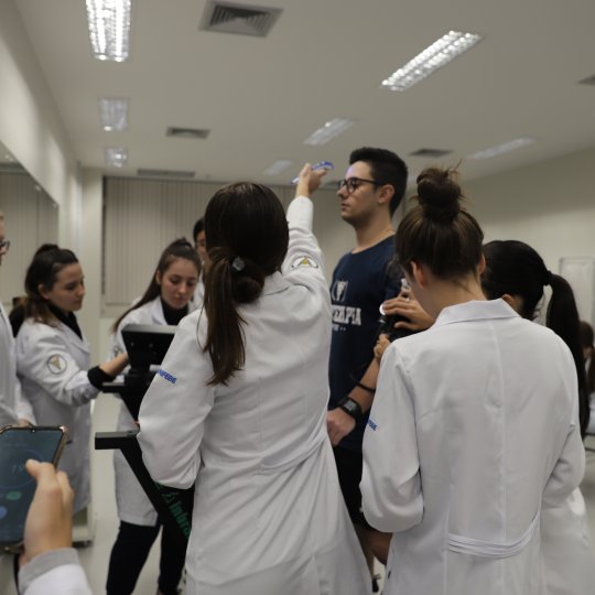 IMG-1253