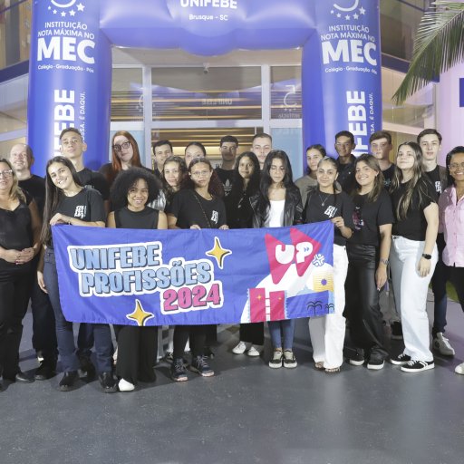 IMG-1253