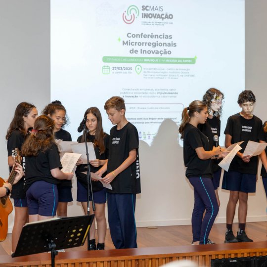 IMG-1278